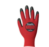 Work Gloves - 2501028 - RS Components, Ltd.
