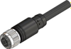 Sensor & Actuator Cables - 2834892 - RS Components, Ltd.