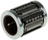 Linear Bearings - 409476 - RS Components, Ltd.
