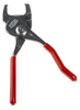 Solar Connector Accessories - 392012 - RS Components, Ltd.