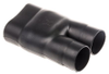 Heat Shrink Boots - 2181454 - RS Components, Ltd.