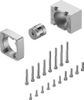 Electric Linear Actuators - 1816625 - RS Components, Ltd.
