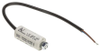 Film Capacitors -- 1734196 - Image