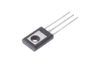 TRIACs - 463331 - RS Components, Ltd.