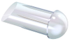 LED Light Pipes - 8795882 - RS Components, Ltd.