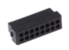 PCB Connector Kits - 511171P - RS Components, Ltd.
