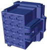 Automotive Connectors - 7269067 - RS Components, Ltd.