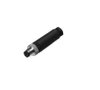 Industrial Circular Connectors - 2031003 - RS Components, Ltd.