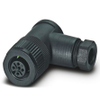 Industrial Circular Connectors - 8016527 - RS Components, Ltd.