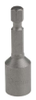 Screwdriver Bits - 1250405 - RS Components, Ltd.