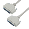 Serial Cables - 297261 - RS Components, Ltd.