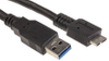 USB Cables - 7903739 - RS Components, Ltd.