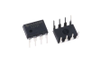 Op Amps - 6612274 - RS Components, Ltd.