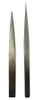 Tweezers - 2380712 - RS Components, Ltd.