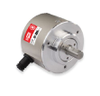 Motion Control Sensors - 359017 - RS Components, Ltd.
