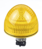 Pilot Lights - 1683849 - RS Components, Ltd.