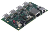 Communication & Wireless Development Tools - 7983139 - RS Components, Ltd.
