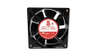 Axial Fans - 6196961 - RS Components, Ltd.