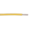 Hook Up Wire - 1771321 - RS Components, Ltd.