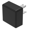 Caps - 18-982.0-ND - DigiKey