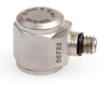 Mini CCLD Accel, Side Conn, 100mV/g, ADH - -4519--003- - Hottinger Bruel and Kjaer UK Ltd.