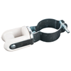 Cable Supports and Fasteners - 6308-W32-ND - DigiKey