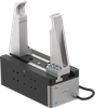 Grippers -- SERIES GEH6000IL - Image