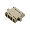 Fiber Optic Connector Adapters - 5073-FOA-570-BGE-ND - DigiKey