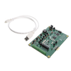 Analog to Digital Converters (ADCs) Evaluation Boards - MAX11410EVKIT#-ND - DigiKey
