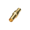 Unclassified - 277-1241093-ND - DigiKey