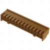Rectangular Connector Housings - 670-2534-ND - DigiKey