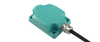 inclinometers -- ACS-010-2-AC00-HK3-2W - Image