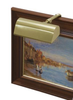 Specialty Items-Picture Lights - 333799 - Light Center (The)