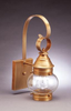 Exterior -Sconces - 345775 - Light Center (The)