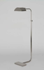 S461 Lamps-Floor Lamps - 374553 - Capital Lighting, Inc.