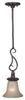 Mini Pendants-Rod - 319103 - Light Center (The)