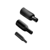 Heat Shrink Tubing - 484-ER34204001-ND - DigiKey