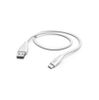 USB Cables - 325118 - RS Components, Ltd.