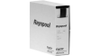 Heat Shrink Tubing - 350129 - RS Components, Ltd.