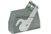 Heavy Duty Power Connector Housings & Hoods - 1751282 - RS Components, Ltd.