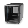 Server Cabinets - 1863293 - RS Components, Ltd.