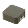 SMD 3.3UH 6.6A 30 MOHM Inductor and Choke - 71-HA72E-063R3LFTR13 - ERSAELECTRONICS PTE. LTD.