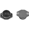 100uH 100KHz 1.3A Inductor and Choke - 71-IDC5020ER101M - ERSAELECTRONICS PTE. LTD.