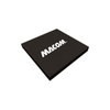 2500 MHz Boost DC-DC Converter IC - 849-ETC1.6-4-2-3 - ERSAELECTRONICS PTE. LTD.