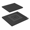 Memory IC and Storage Component - 774-MTFC64GJVDN-4M IT - ERSAELECTRONICS PTE. LTD.