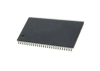 Memory IC and Storage Component - 774-AS4C4M16SB-6TIN - ERSAELECTRONICS PTE. LTD.