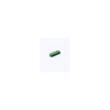 Headers, Plugs and Sockets - H-030-38108-ND - DigiKey