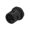 Accessories - 17-2500400-5-ND - DigiKey