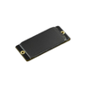 Expansion Boards, Daughter Cards - 1738-DFR0995-ND - DigiKey