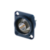 Coaxial Connector (RF) Assemblies - 6473-NBB75DSGB-ND - DigiKey